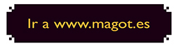 Ir a www.magot.es